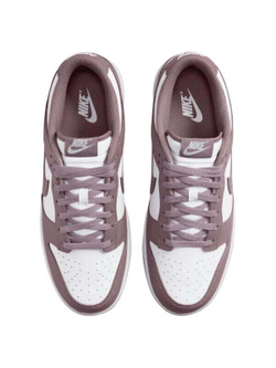 Nike Dunk Low Retro 'White Taupe Grey'