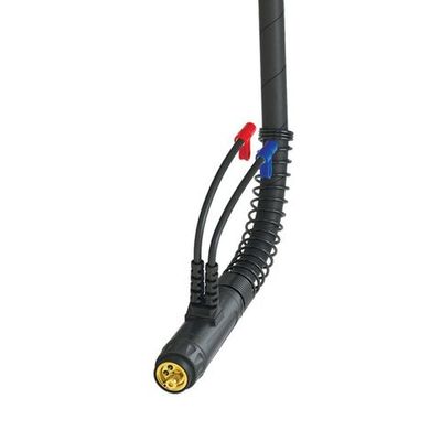Пакет шланговый 5м SGB 501W