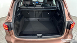 Mercedes-Benz GLB-Class X247 AMG GLB35 4MATIC (05.2023)