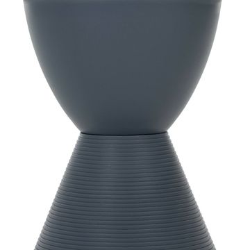 Кофейный стол Avim диаметр 30