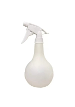 Пульверизатор «Octopus» 600мл, цвет белый RADIVAS