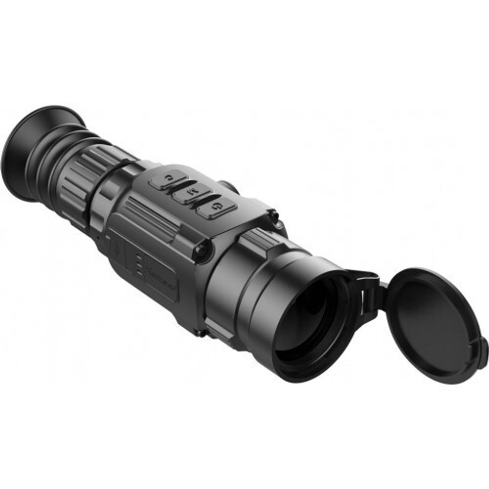 Тепловизионный прицел Iray Saim SCT35V2 384*288 35мм 50 Гц