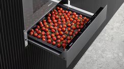 Встраиваемый подогреватель Miele ESW 7010 125 Gala Ed