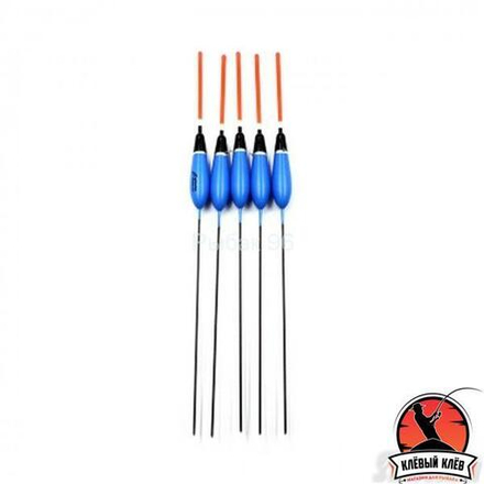 Поплавок Yaman из полиуретана 807-025, 2,5 г