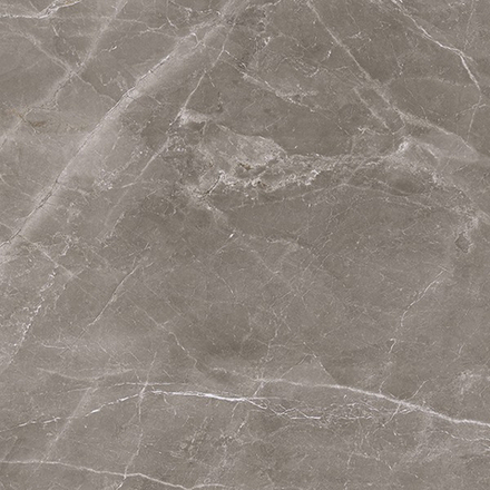 Керамогранит FIOR DI BOSCO NOCE