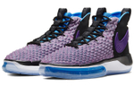 Кроссовки Nike Alphadunk