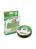 Плетеный шнур рыболовный Pro 135 м 0,18 мм 13,5 кг 1