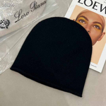 Шапка Loro Piana