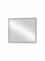 Зеркало Reflexion Boost RF5836BT