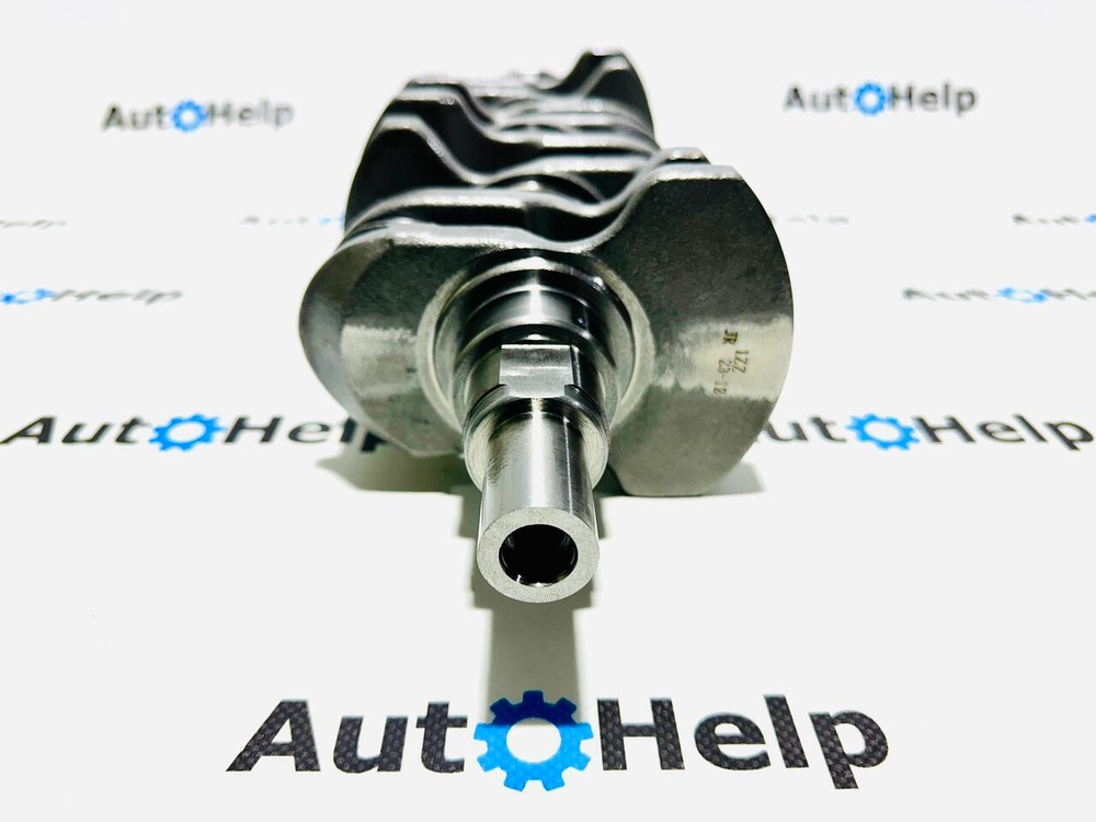 Коленвал 13401-22020 Toyota 1ZZFE