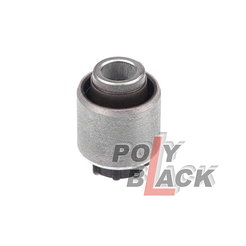 Полиуретановый сайлентблок задней подвески, стойки стабилизатора(Кратность 1 шт) N06782