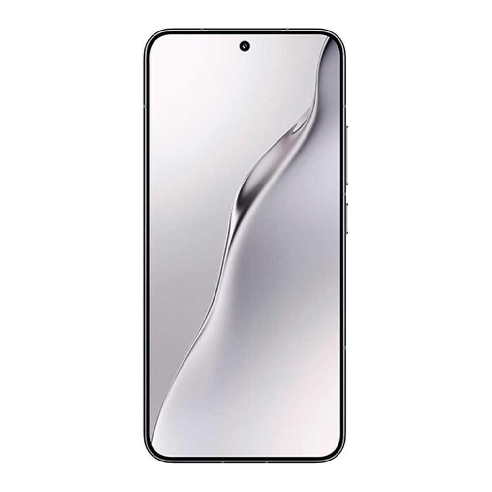 Смартфон Xiaomi 15 16/1TB, Silver (Серебро)