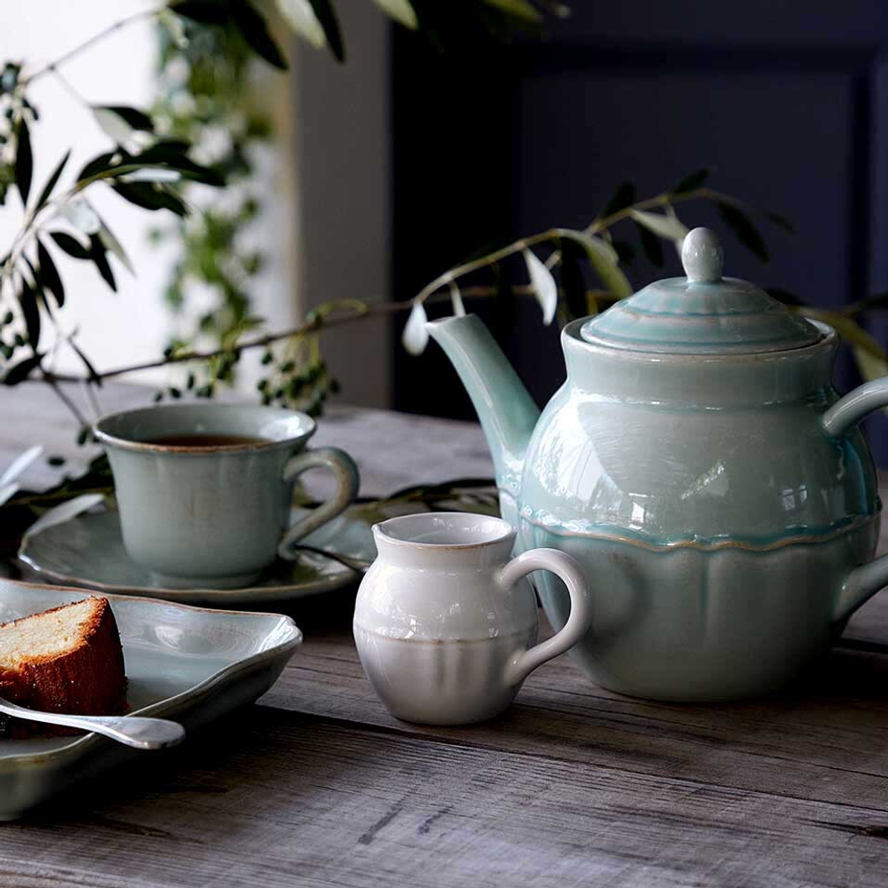 Тарелка 27см Costa Nova tp273-00201z