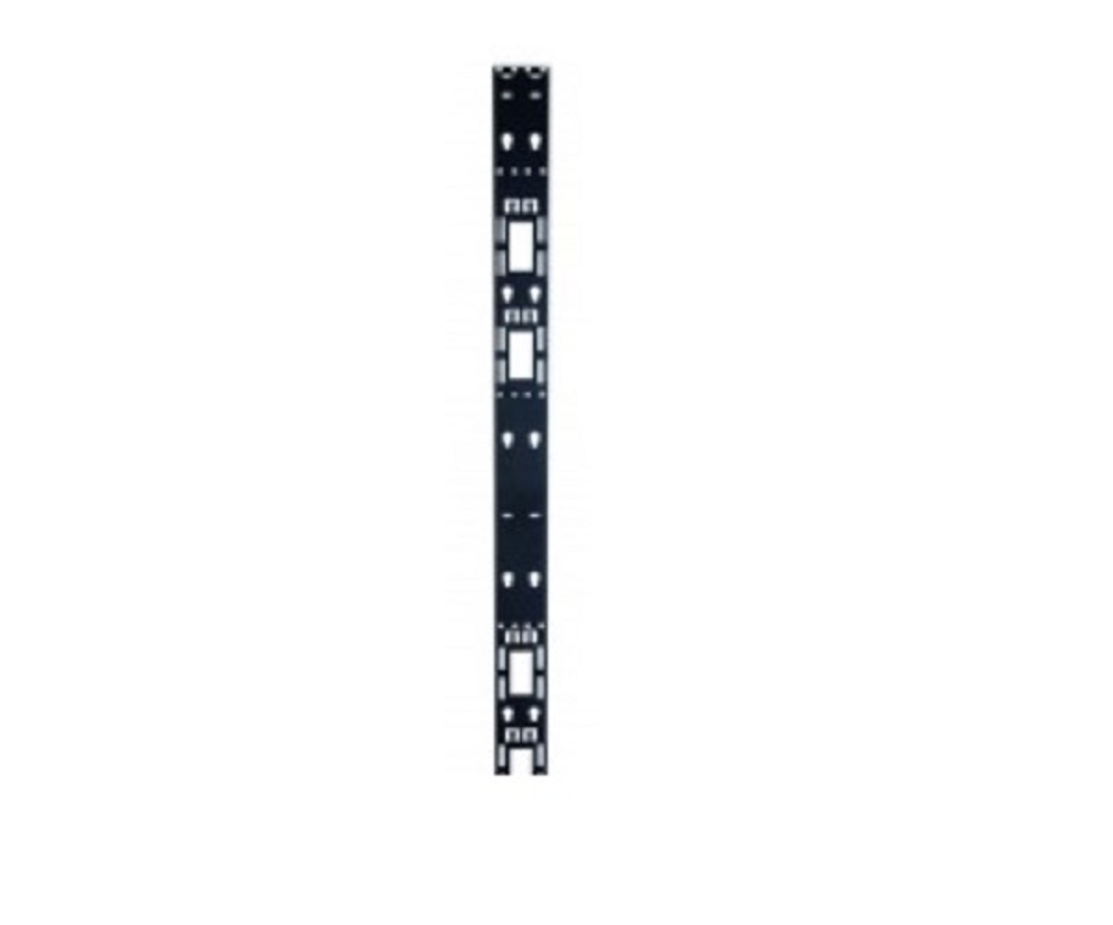Держатель  Eurolan 60A-11-62-21BL