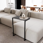 Стол журнальный "Брион" H700