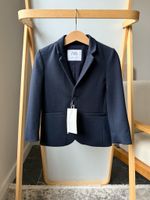 Новый жакет Zara, 104