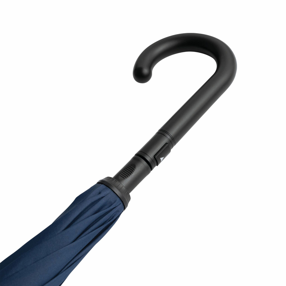 Автоматический зонт-трость OPPOSITE