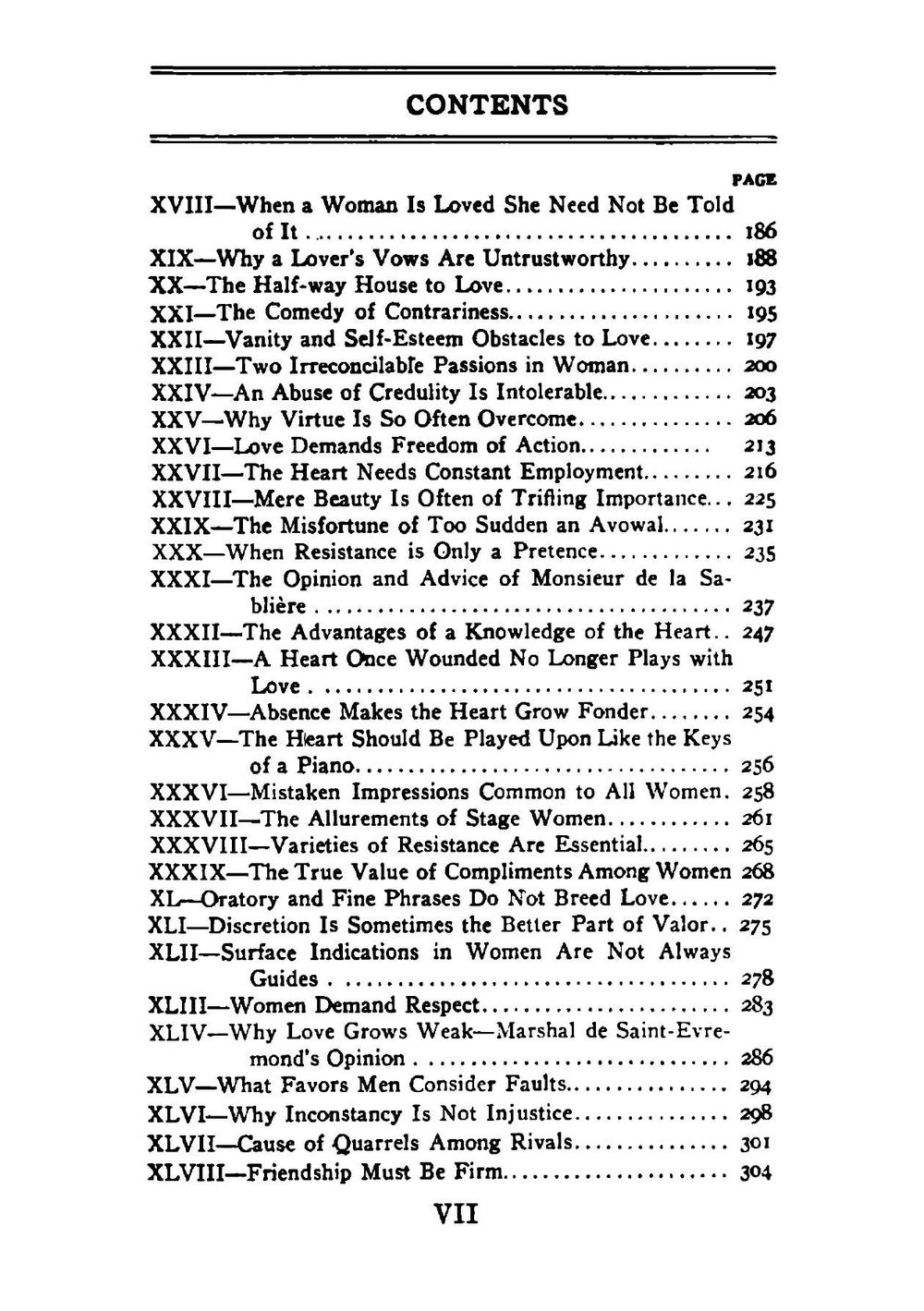 Life, Letters, and Epicurean Philosophy of Ninon de L'Enclos | Ninon Lenclos