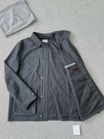 Куртка Brunello Cucinelli