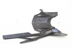 40510-K94-T00. CASE, DRIVE CHAIN. Honda CB125, CB150R, CBF125N, CBF150N