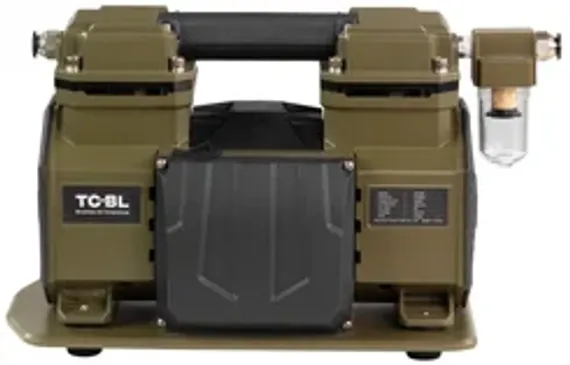 Комплект роботизированной лазерной сварки Raytools 1–20 кВт