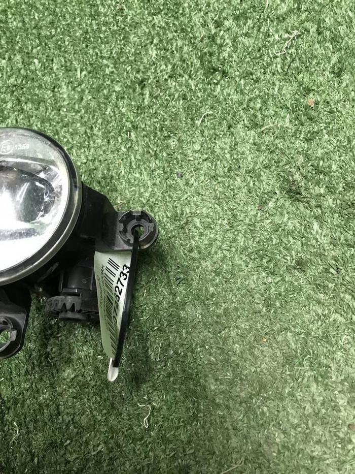 ПТФ правая Chery Arrizo 8 (2022-н.в.)