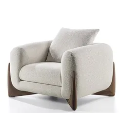 Кресло Softbay