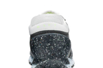Кроссовки Nike Daybreak Type "Iron Grey"