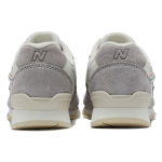 Кроссовки New Balance NB 996, WR996YC