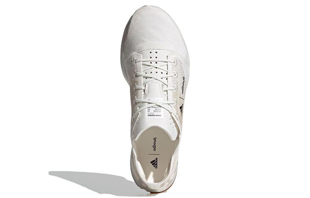 Кроссовки Adidas Adizero Adios Pro 3