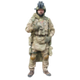 Экипировка