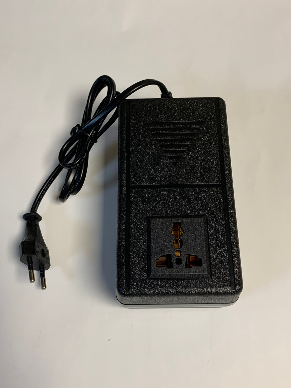 Конвертер ET 3P300