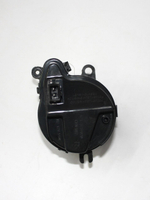 Фара противотуманная передняя правая A213732020 Chery Fora, Tiggo, Vortex Estina