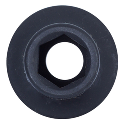 Держатель вставок (бит) ударный 3/8&quot;&gt;5/16&quot; KING TONY 314710S