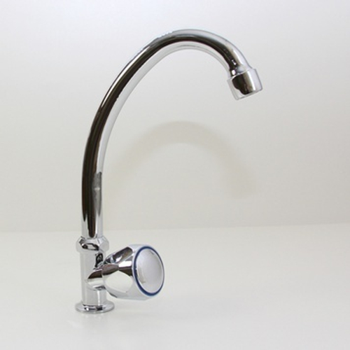 Смеситель для умыв. 1/2 T.MARKT 01-2012  170414