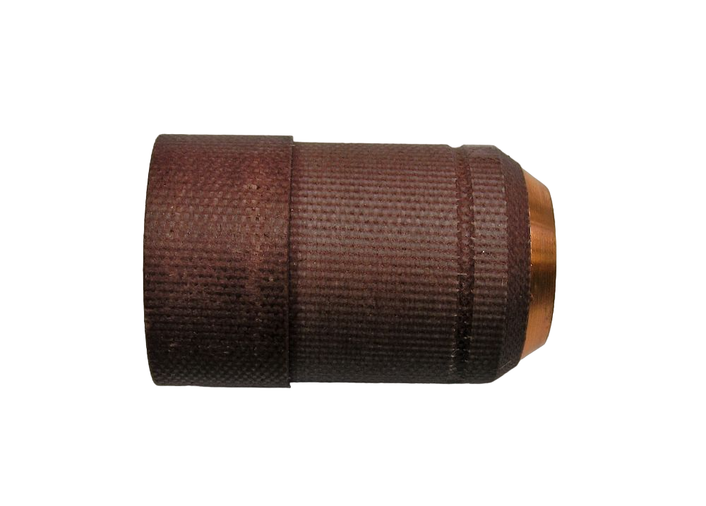 Насадка защитная, авт.резак