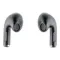Apple AirPods 3rd Total Black Matte