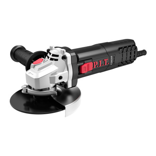 УШМ P.I.T. PWS125-C9