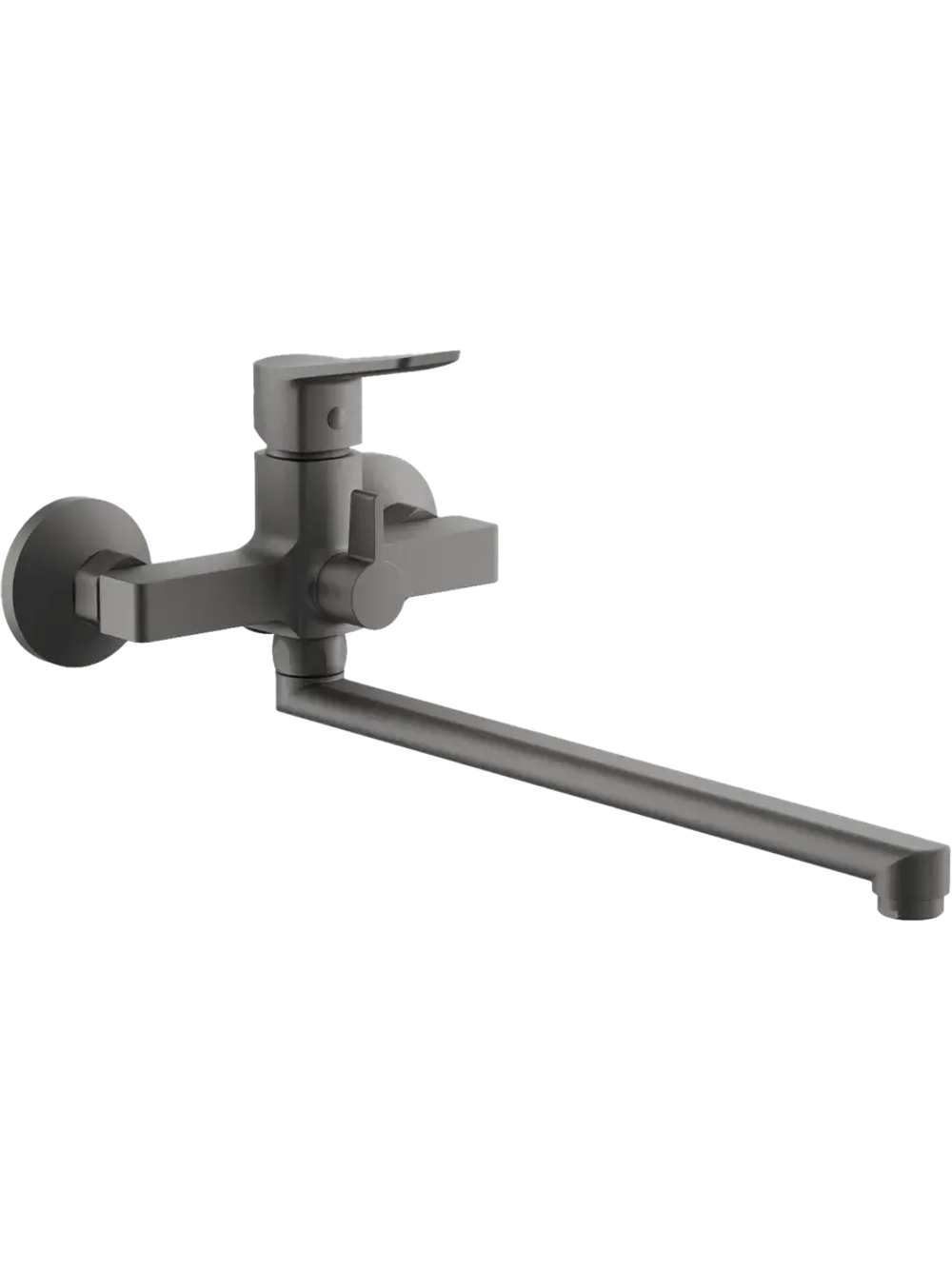 B22715-3 Смеситель для ванны BELZ