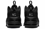 Кроссовки Stussy X Nike Air Max Penny 2