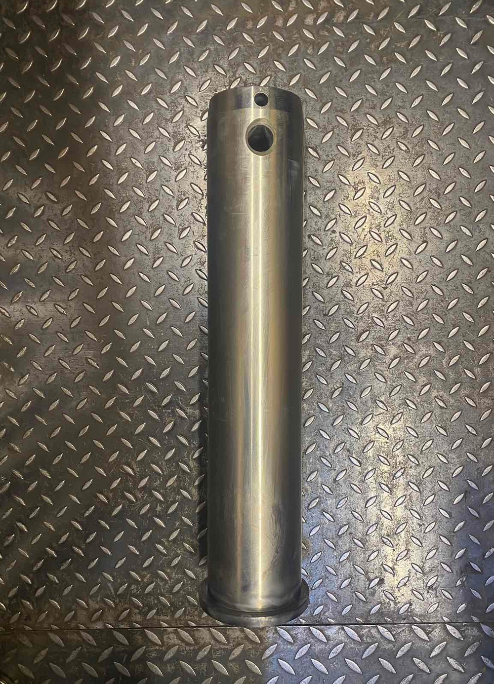 Палец 208-70-61440