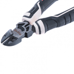 Бокорезы 150 мм, усиленная система, Pro Matrix