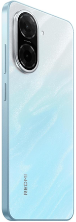 Смартфон Xiaomi REDMI A5 3/64GB Ocean Blue
