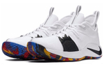 Кроссовки Nike Pg 2 Ncaa