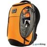 UAG Standard Issue 18-Liter Resistant Laptop Backpack Orange (Оранжевый)982570119797