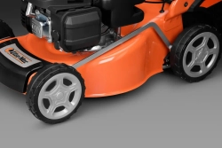 Газонокосилка Oleo-Mac GV 44 TK Comfort