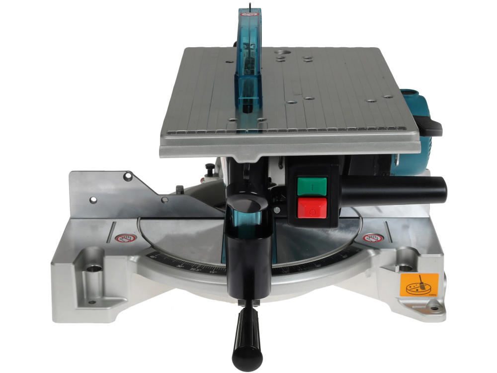 Торцовочная пила Makita LH1040