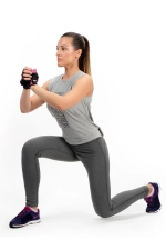 ЛЕГИНСЫ STAYER ЖЕНСКИЕ 24-20831