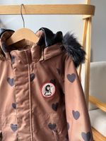 Куртка Mini Rodini, 116-122