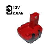 Bosch12